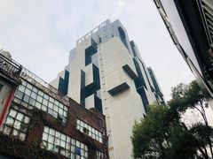 -F518时尚创意园