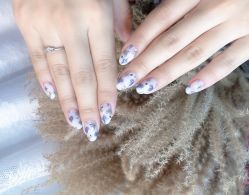 -兔猫ToMoreNails美甲美睫