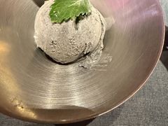 -锦府园·新台州菜(合生汇店)