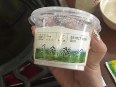 -乡土居（焖面、烩菜、炒菜）(万达店)