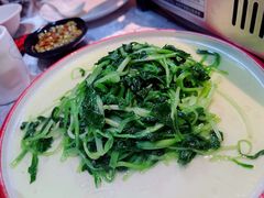 -红辣椒·川菜·火锅(朝外店)