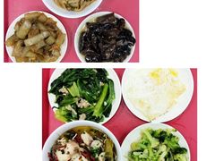 -华中科技大学百景园(三楼酒店)
