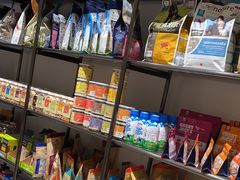 -電力宠物公司(武定路店)