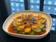 -高佳庄·海鲜酒楼(定海店)