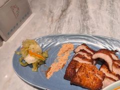 -志明眷村·台式融合菜·宵夜