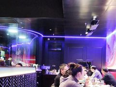 -逸馥荟(人广来福士店)