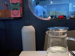 -巴扎屋大盘鸡·新疆菜(汇嘉时代店)