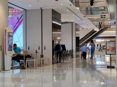 -Seesaw Coffee(环贸iapm店)