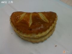 苹果派-巴黎贝甜(五道口店)