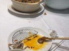 -沸腾鱼乡(知春路分店)
