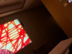 -君之悦·影院式足道·养生SPA(回兴店)