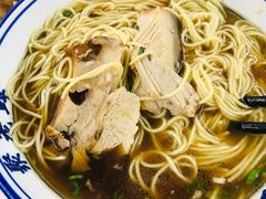 -聚笼鲜美食(凤凰街店)