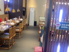 -老屋印象川菜(世纪东方店)