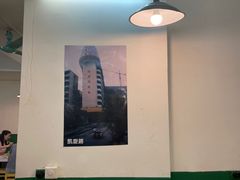 -石灰市老火锅(北滨路店)