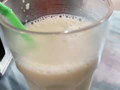 温豆浆-昇记肠粉王(福华路店)