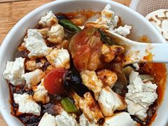 -彭家正汤·西安糊辣汤(太元路总店)