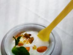 -东门烤鸭店(东华门店)