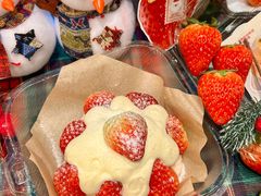 -鲍师傅糕点(五月花店)