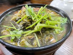 -万寿斋(山阴路店)