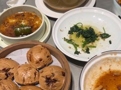 -客家汇·客家传承菜(水库店)