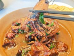 -真味海鲜坊