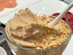 -皇城老妈川味火锅·大连海鲜火锅(港湾店)