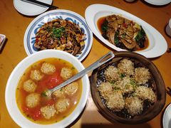 -永乐饭店