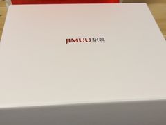 -积慕Cake(解放大道店)