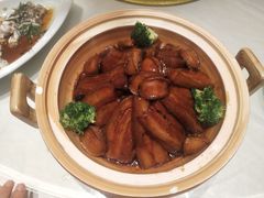 -梦都海鲜酒家(万达广场江桥店)