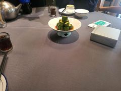 -海鲜e族(马王堆店)