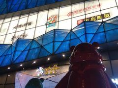 -远洋未来汇