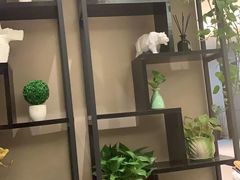 -你好酒店(成都太古里春熙路店)