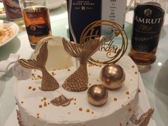 -上海会馆(香港名都店)