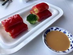 -宁波状元楼酒店(和义路店)
