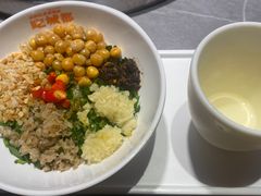 -吃城都·鱼蛙火锅(西玉龙街店)