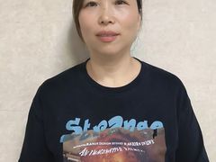 -千户高端家政育儿嫂·保姆·儿童陪伴师