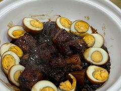 -沪依小酒馆心意菜