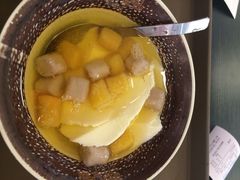鲜芋仙(泰州万达广场店)-鲜芋仙(泰州万达店)