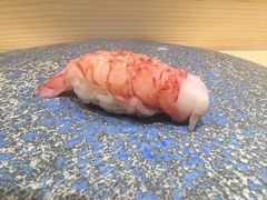 -镹·鱼料理  国产鱼使用店