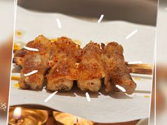 -苏小牛·牛肉串(国贸店)