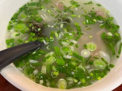 -清真马祥兴菜馆(云南北路店)