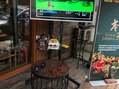 -MOJO密室逃脱(中街旗舰店)