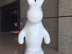 -CoCo壱番屋(久光百货店)