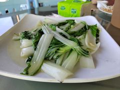 -七鲜渔港美食餐厅(巽寮湾海景店)