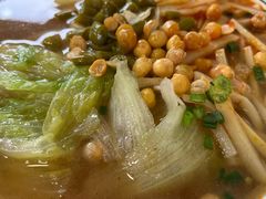 -桂林米粉(洋桥店)
