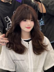 -SalonRivelin 沙龙瑞菱