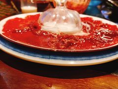 -较场口火锅(九街店)