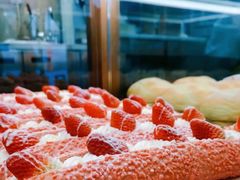 -奈雪的茶(大连新玛特店)