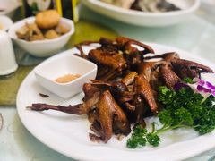 -悦来酒家·正宗闽南菜(西街店)