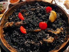 -胡桃里音乐酒馆(环亚凯瑟琳广场店)